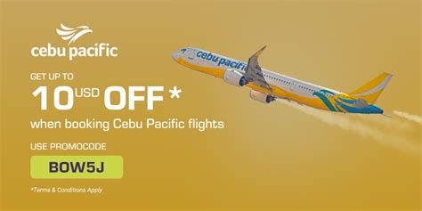wego com flights|Book Cebu Pacific (5J) Flights .